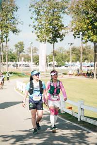 BIB: 
                            <button type="button" onclick="openModal(27726548)" class="btn btn-primary btn-sm float-right btn-popup" data-toggle="modal" data-target=".modal-high-quality">
                        <i class="fas fa-shopping-cart"></i> Add to Cart
                    </button>
                                            <button type="button" onclick="isThisMe(27726548, true)" class="btn btn-success btn-sm float-right btn-popup btn-isme hidden" data-toggle="tooltip" data-placement="bottom" title="นี่คือรูปของคุณใช่ไหม คลิกที่นี่เพื่อเอาเข้าอัลบั้ม">
                        <i class="fas fa-plus"></i> Add to album
                    </button>
                    <button type="button" onclick="isThisMe(27726548, false)" class="btn btn-warning btn-sm float-right btn-popup btn-isnotme hidden">
                        <i class="fas fa-ban"></i> Remove from album
                    </button>